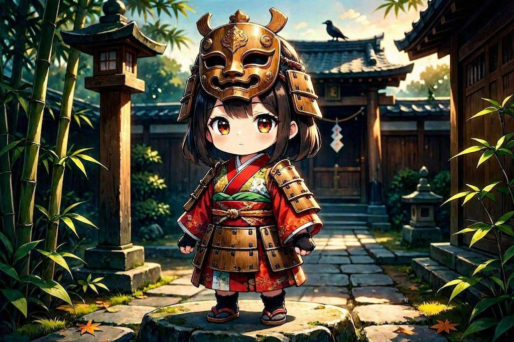 1017(MAI-Image-2e)30