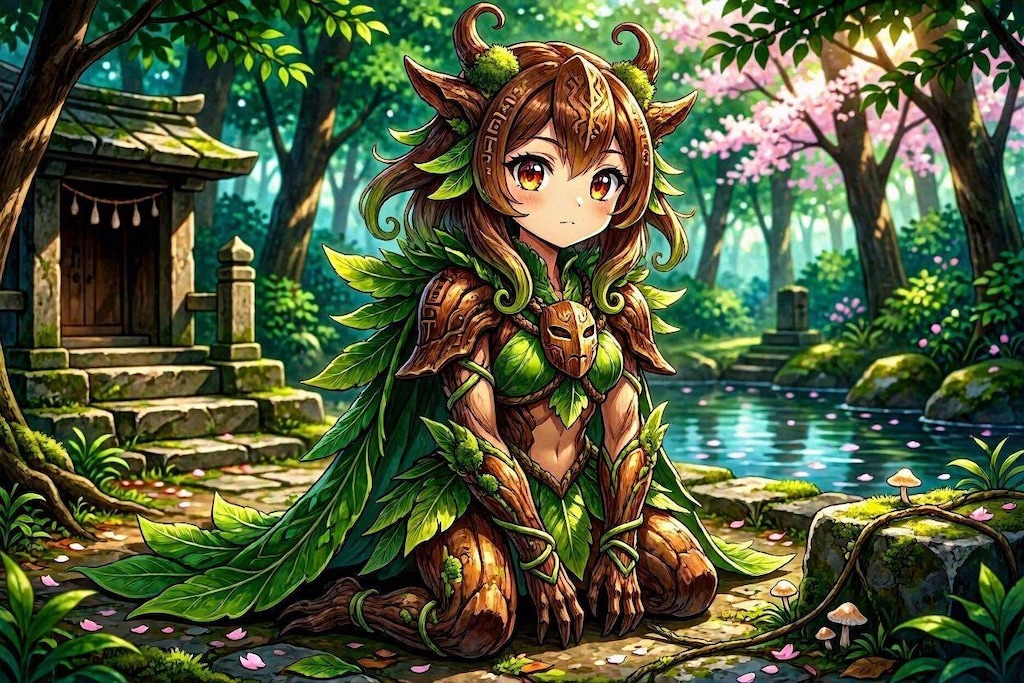 1017(MAI-Image-2e)30