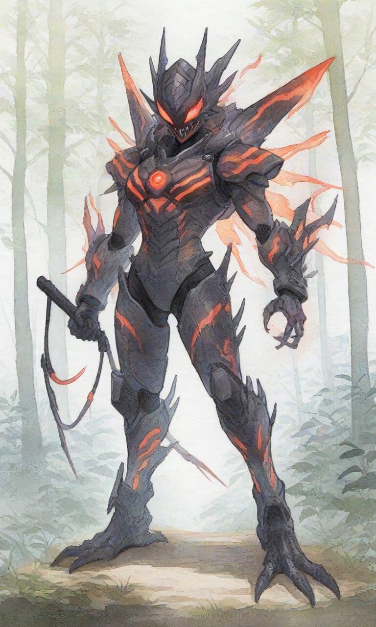 ホッパー | の人気AIイラスト・グラビア