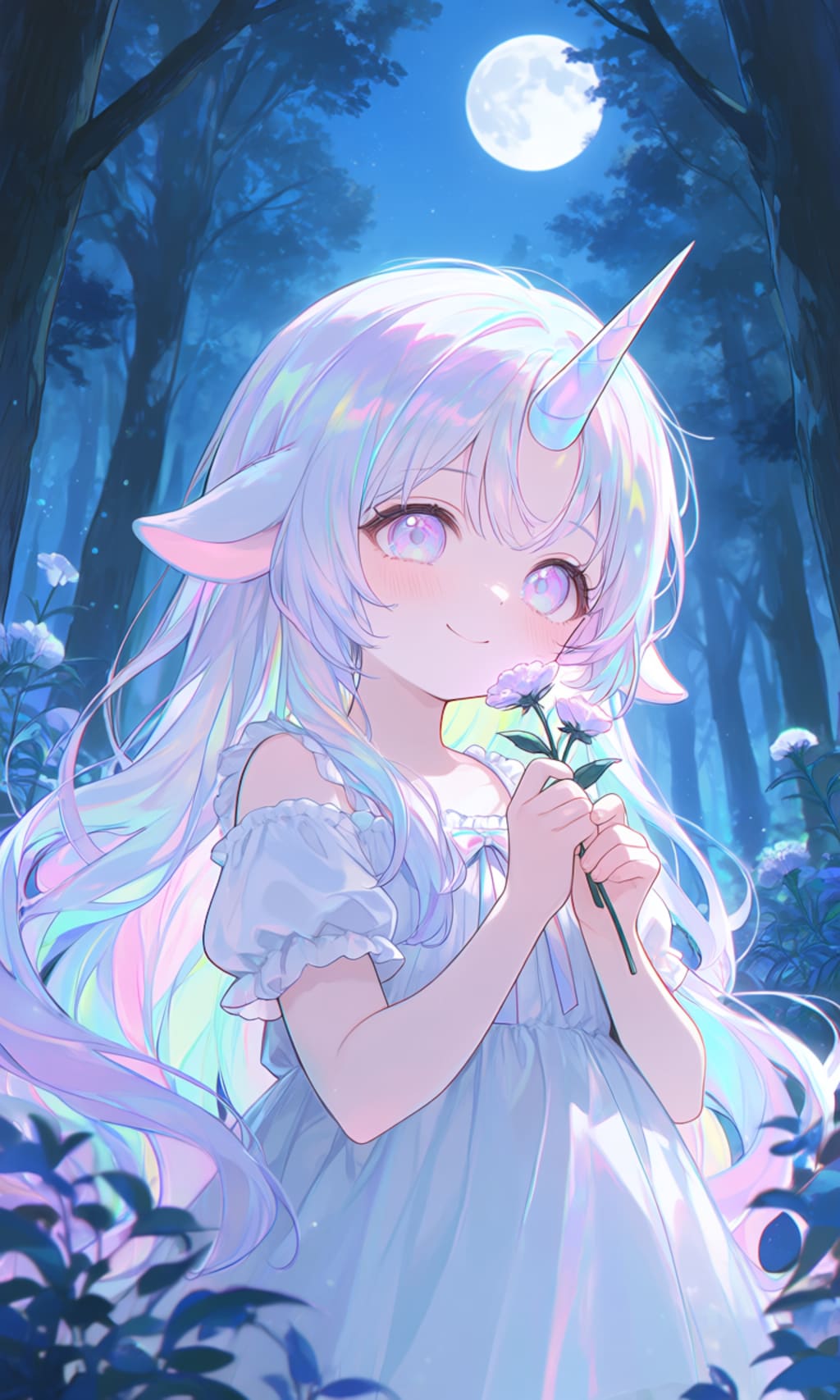 モンスター娘