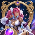 スタイリッシュな魔女達 10枚目