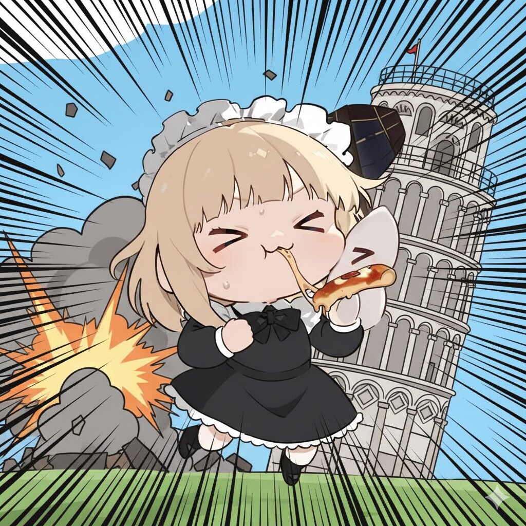 OkazuSystemObject style