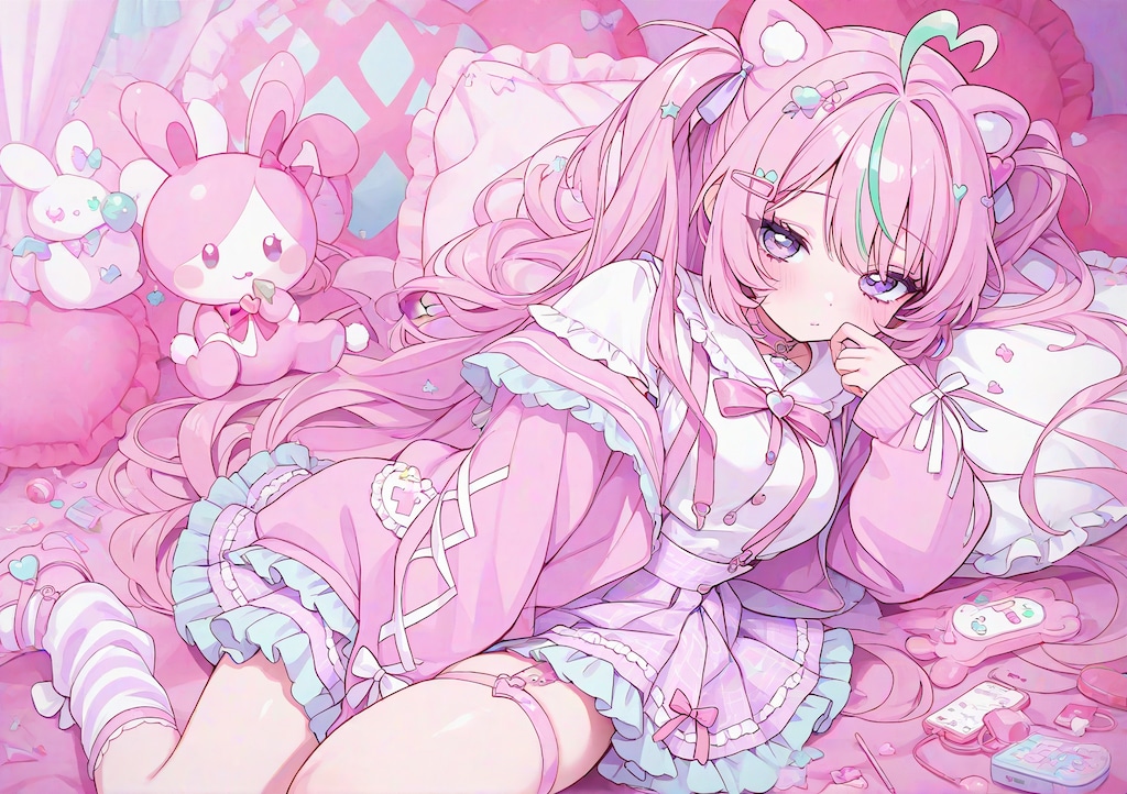 Steps:10,Scale:10,Seed:10