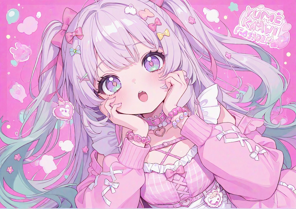 Steps:10,Scale:10,Seed:10