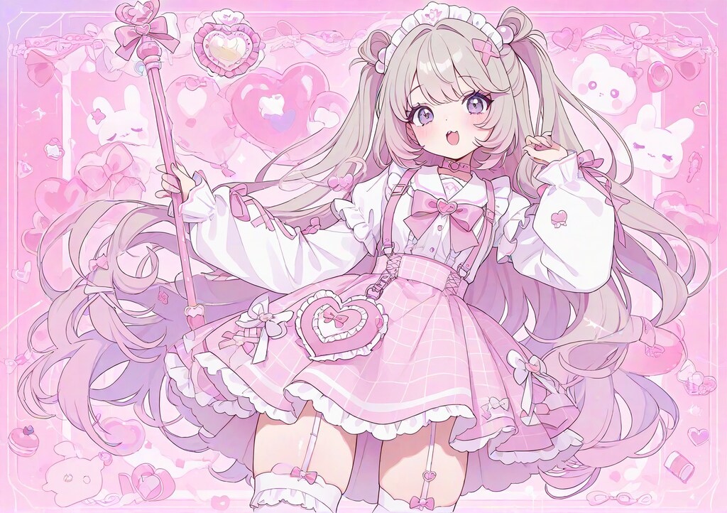 Steps:10,Scale:10,Seed:10