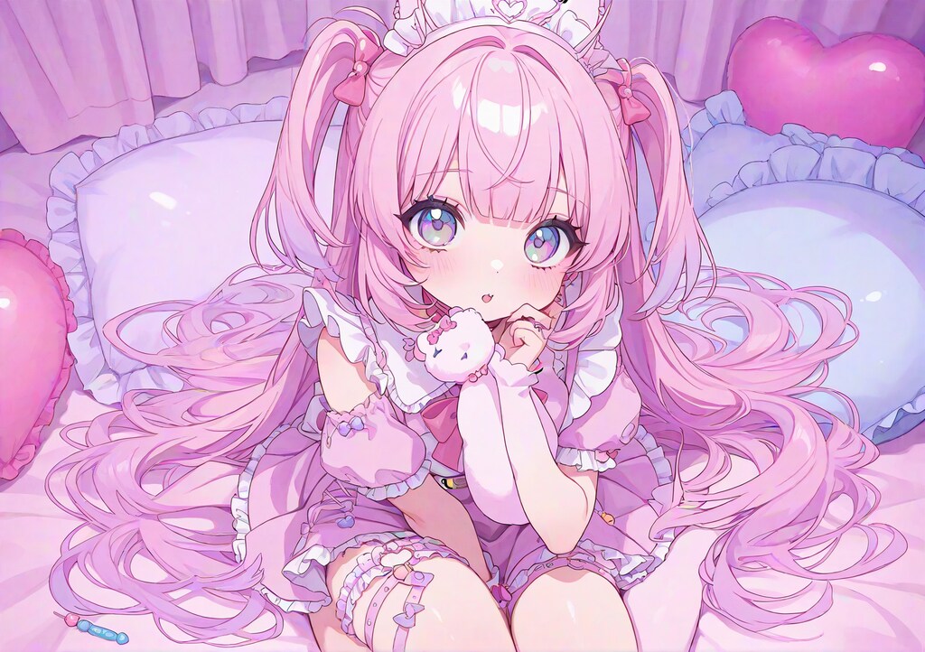 Steps:10,Scale:10,Seed:10