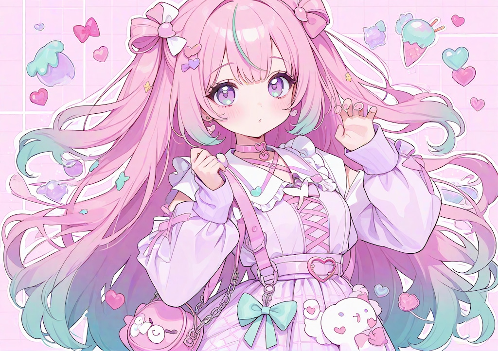 Steps:10,Scale:10,Seed:10