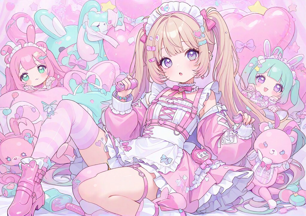 Steps:10,Scale:10,Seed:10