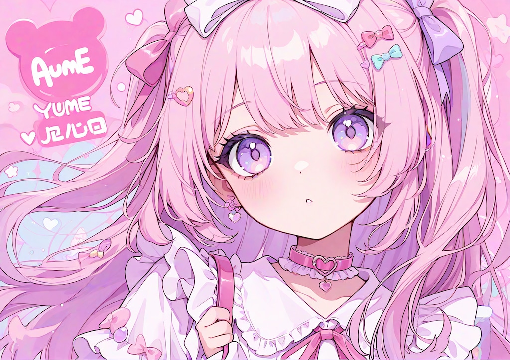 Steps:10,Scale:10,Seed:10