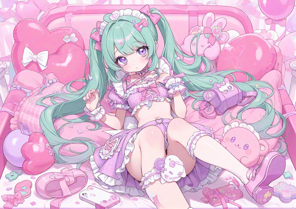 Steps:10,Scale:10,Seed:10