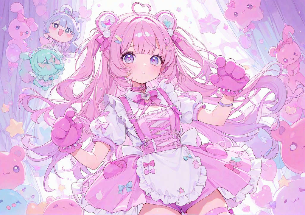 Steps:10,Scale:10,Seed:10