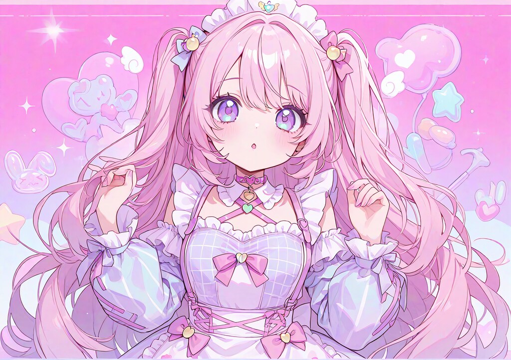 Steps:10,Scale:10,Seed:10