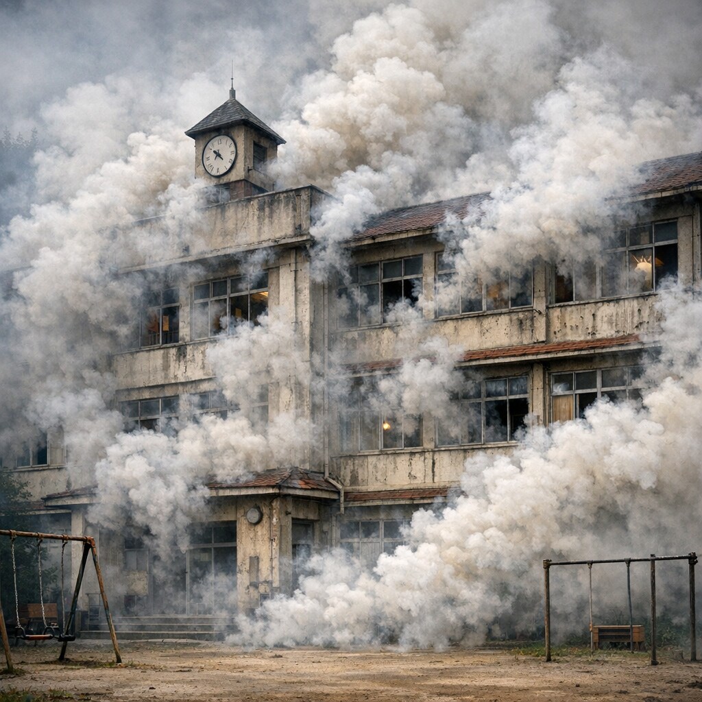 いぶりがっこ | の人気AIイラスト・グラビア