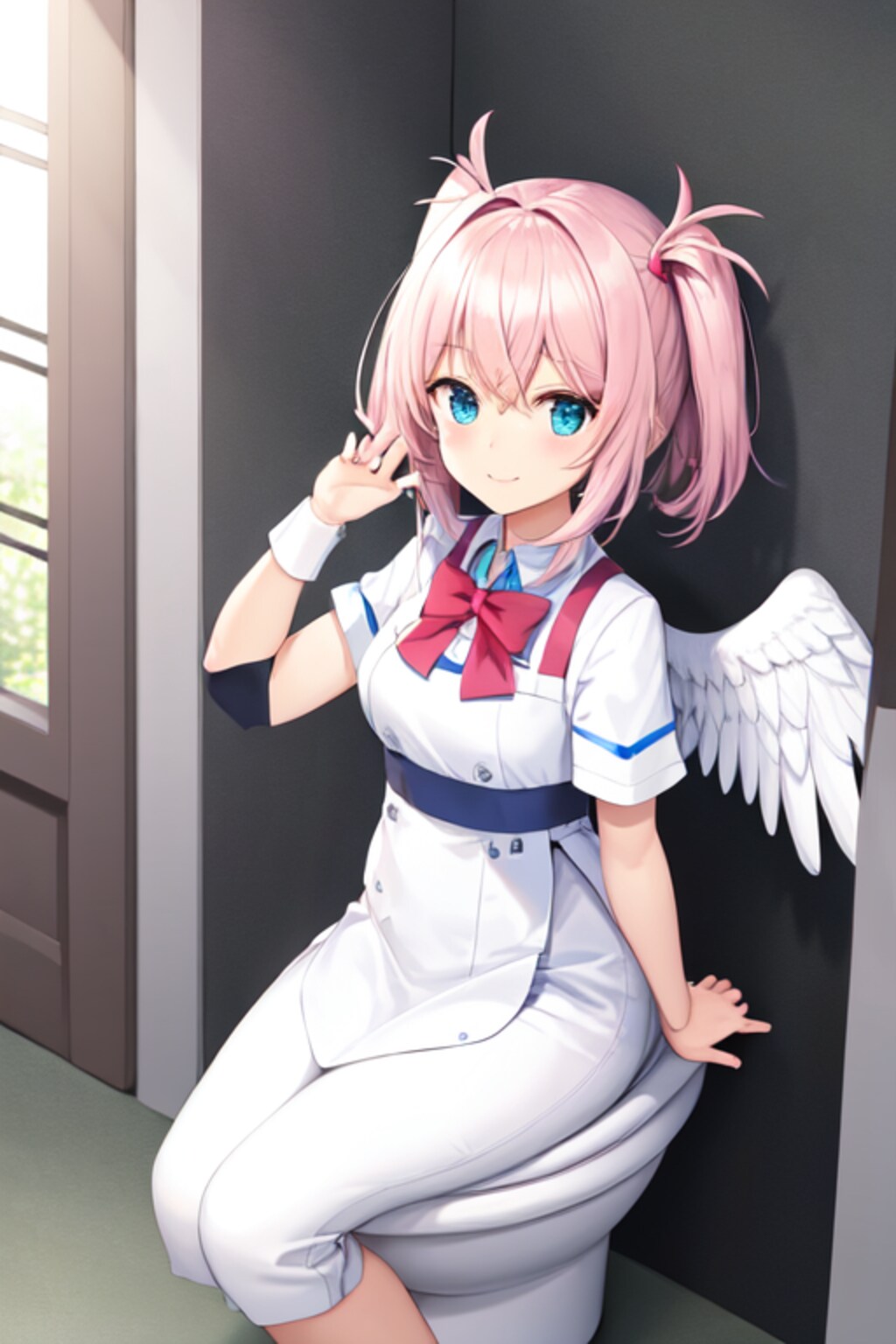 2/26   週刊オットイレー