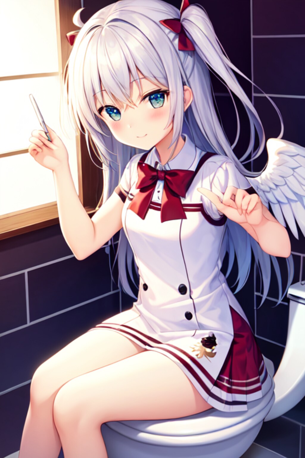 2/26   週刊オットイレー