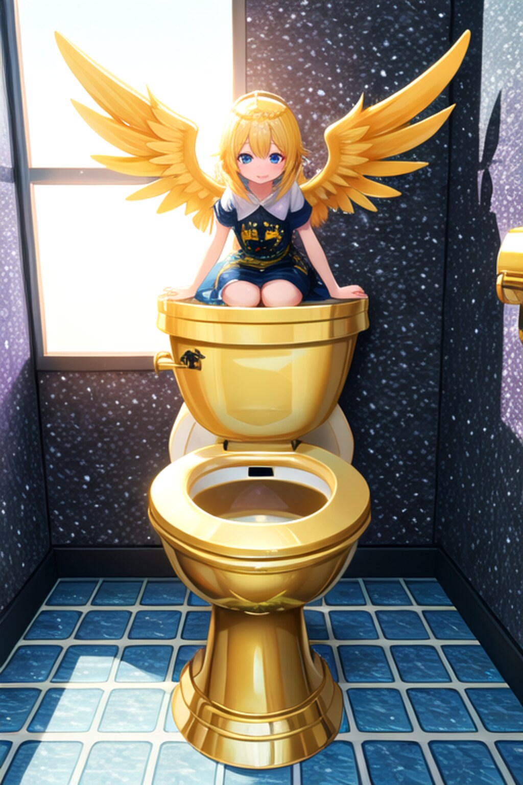 2/26   週刊オットイレー