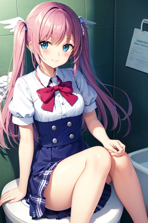 2/26   週刊オットイレー | の人気AIイラスト・グラビア