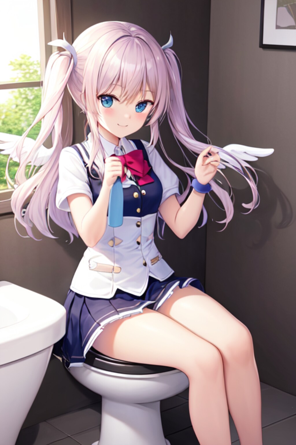 2/26   週刊オットイレー