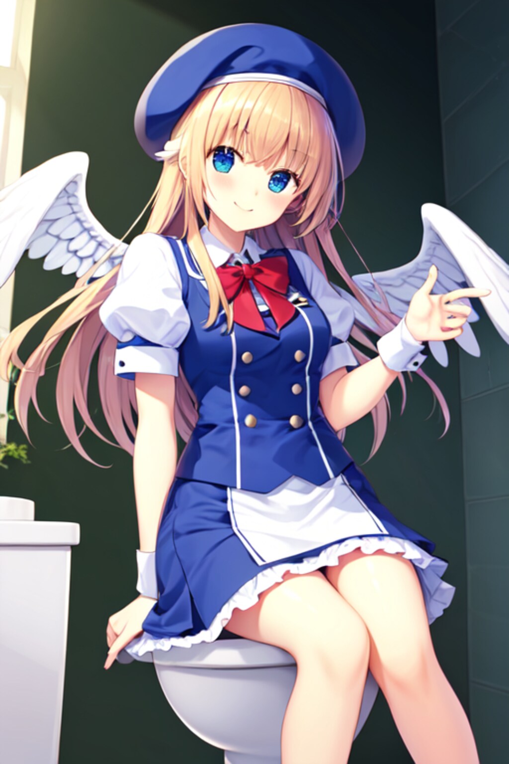 2/26   週刊オットイレー