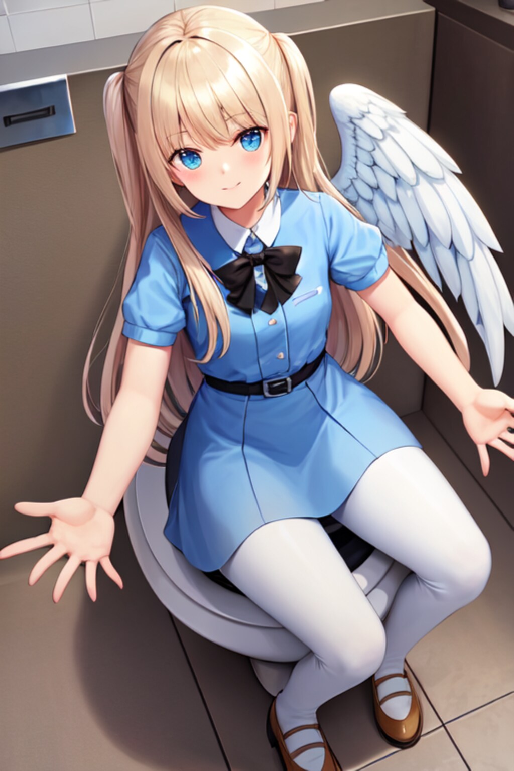 2/26   週刊オットイレー