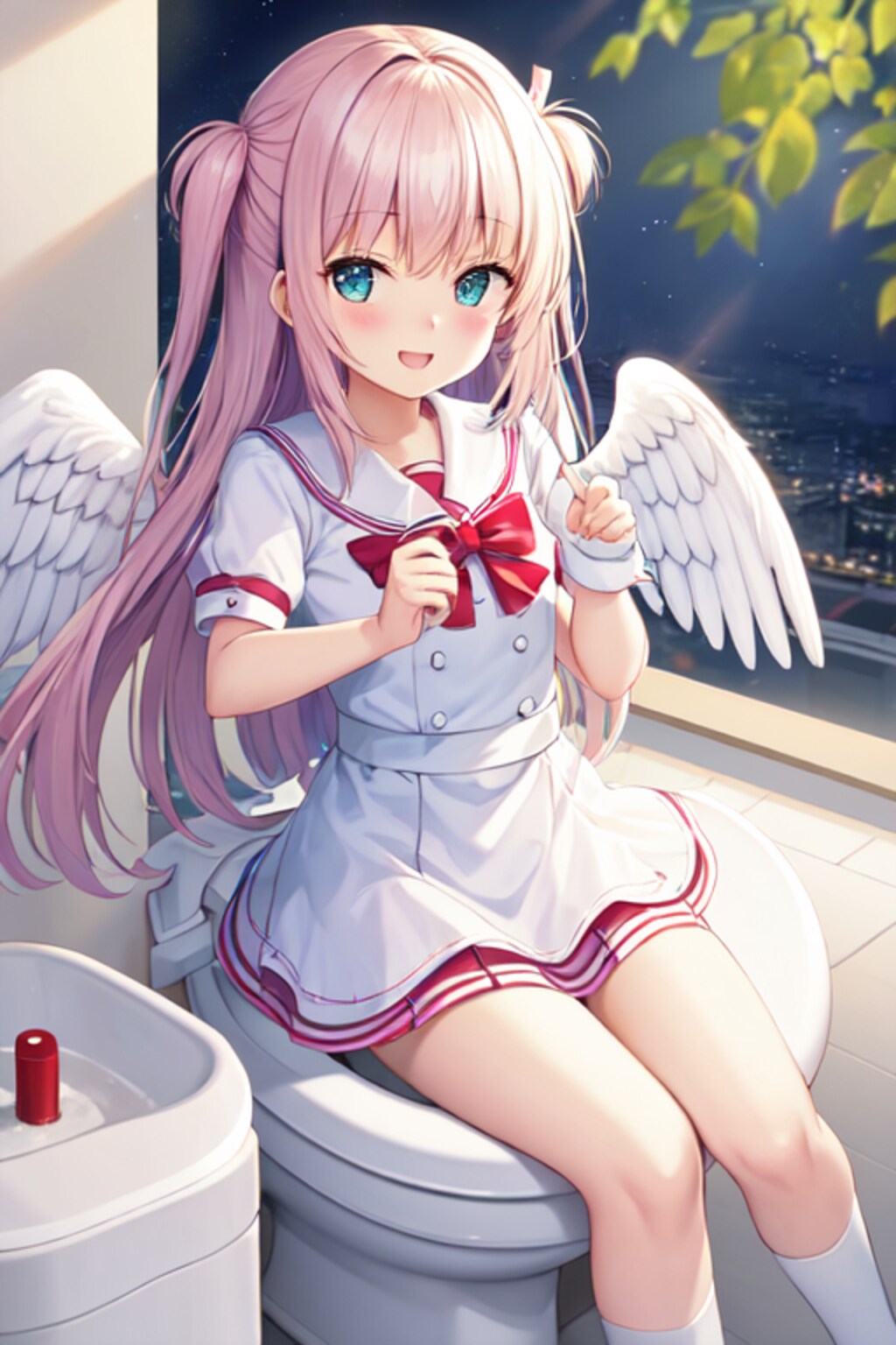 2/26   週刊オットイレー