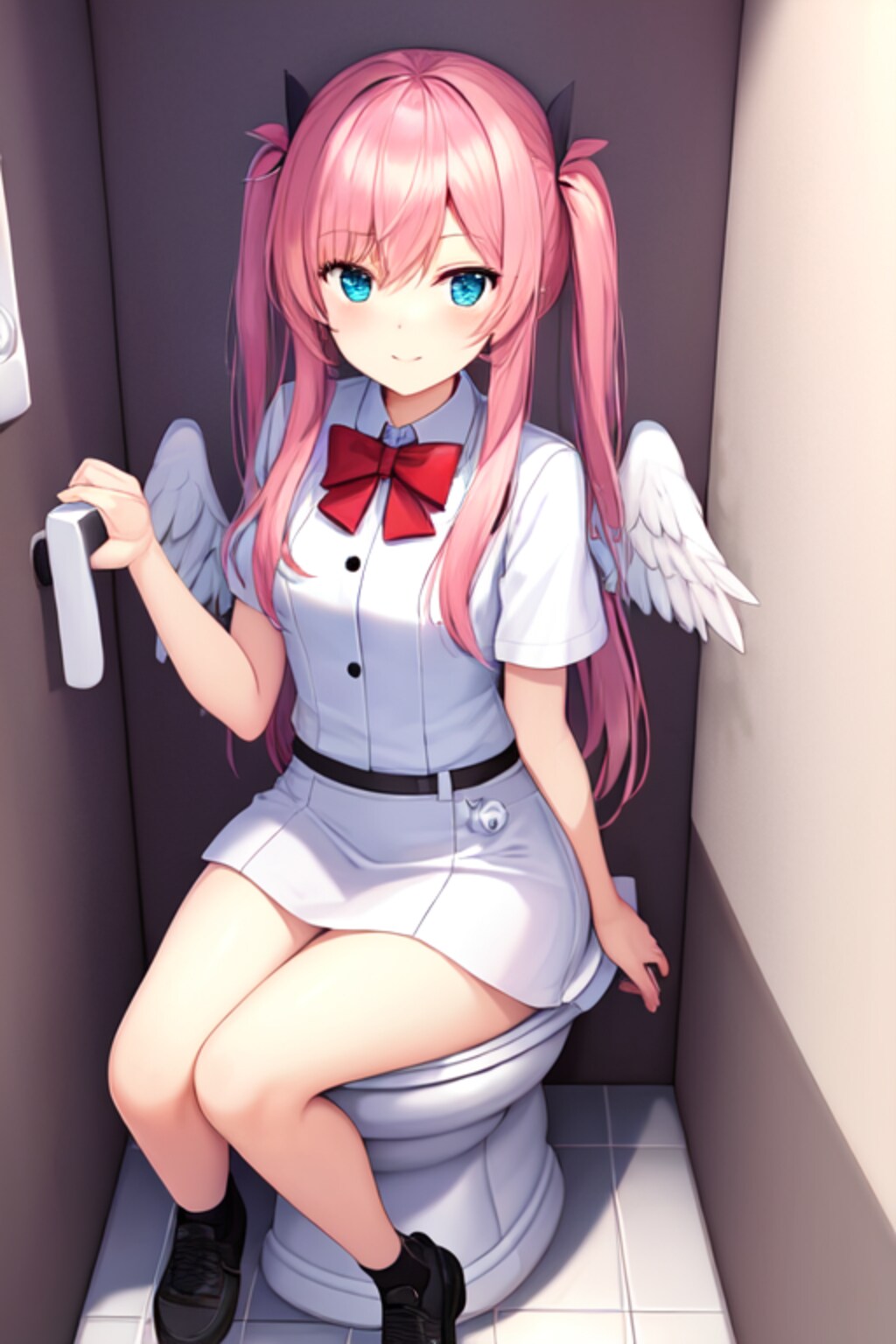 2/26   週刊オットイレー