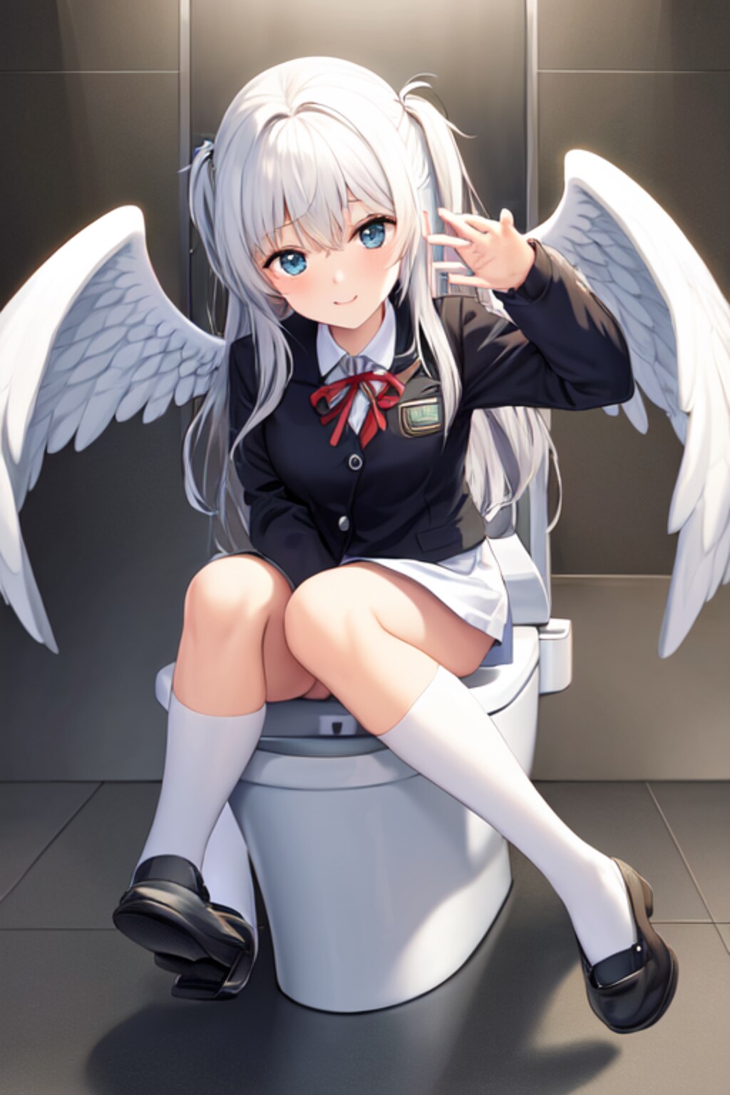 2/26   週刊オットイレー