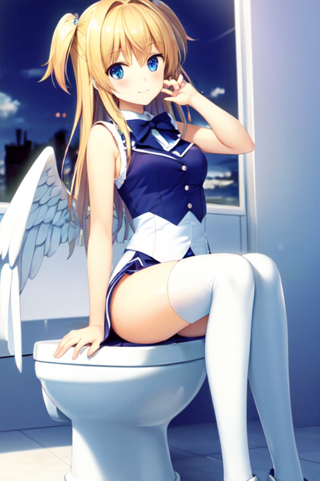 2/26   週刊オットイレー