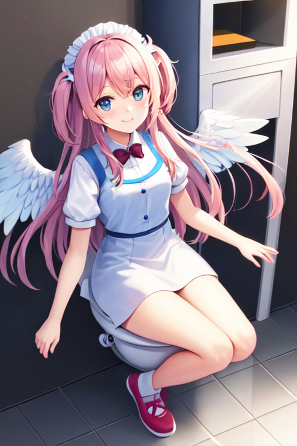 2/26   週刊オットイレー