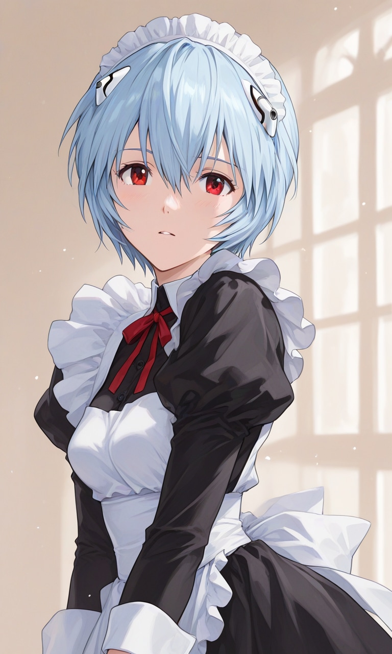 0721綾波さん