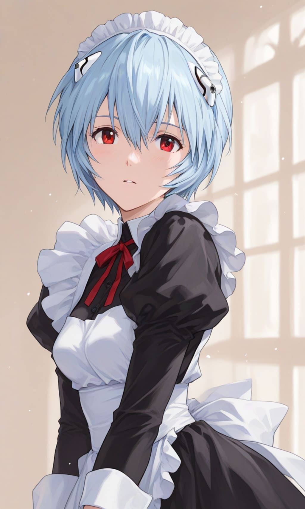 0721綾波さん
