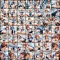 樋口円香_塩対応を貫くつもりが自分から腰を振って搾り取っていた 10枚目