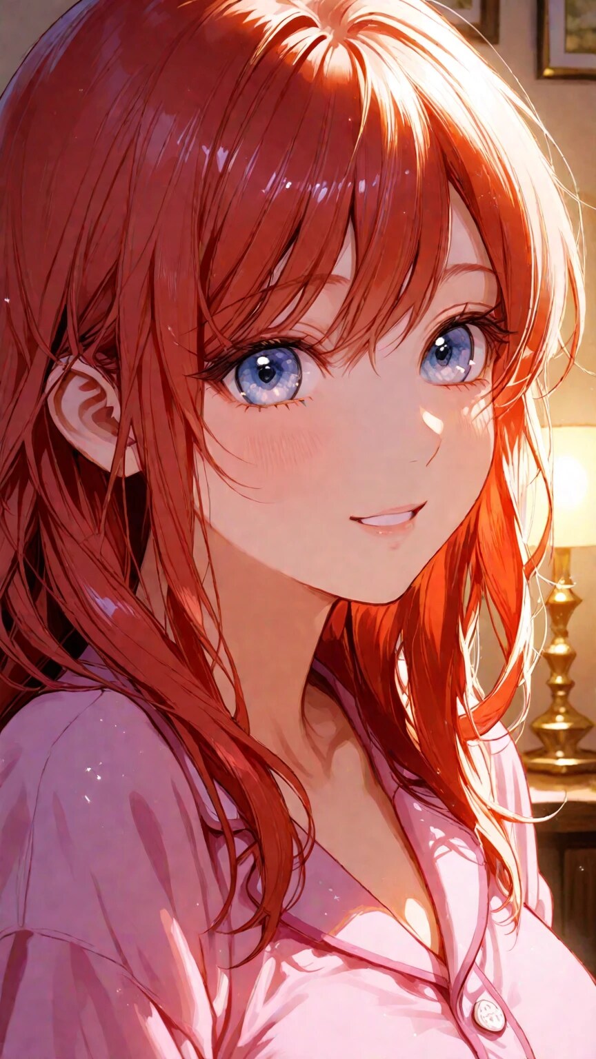 企画は始まったばかりですが、おやすみなさい！