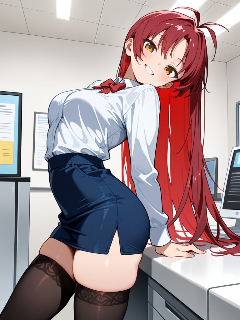 さくらさん
