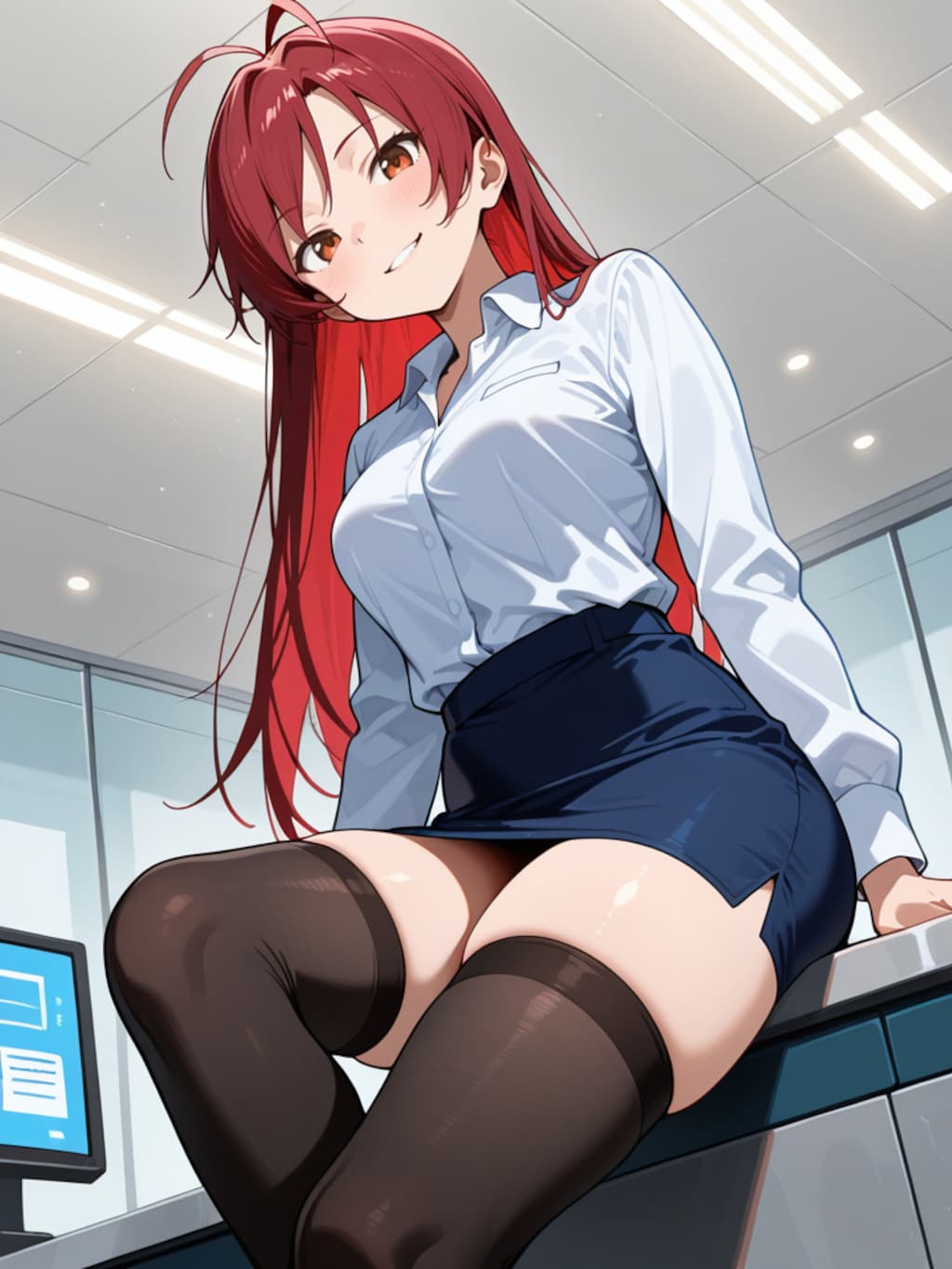 さくらさん