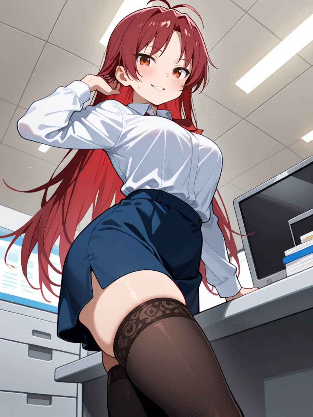 さくらさん
