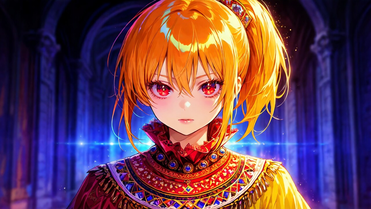 メルトさん | の人気AIイラスト・グラビア