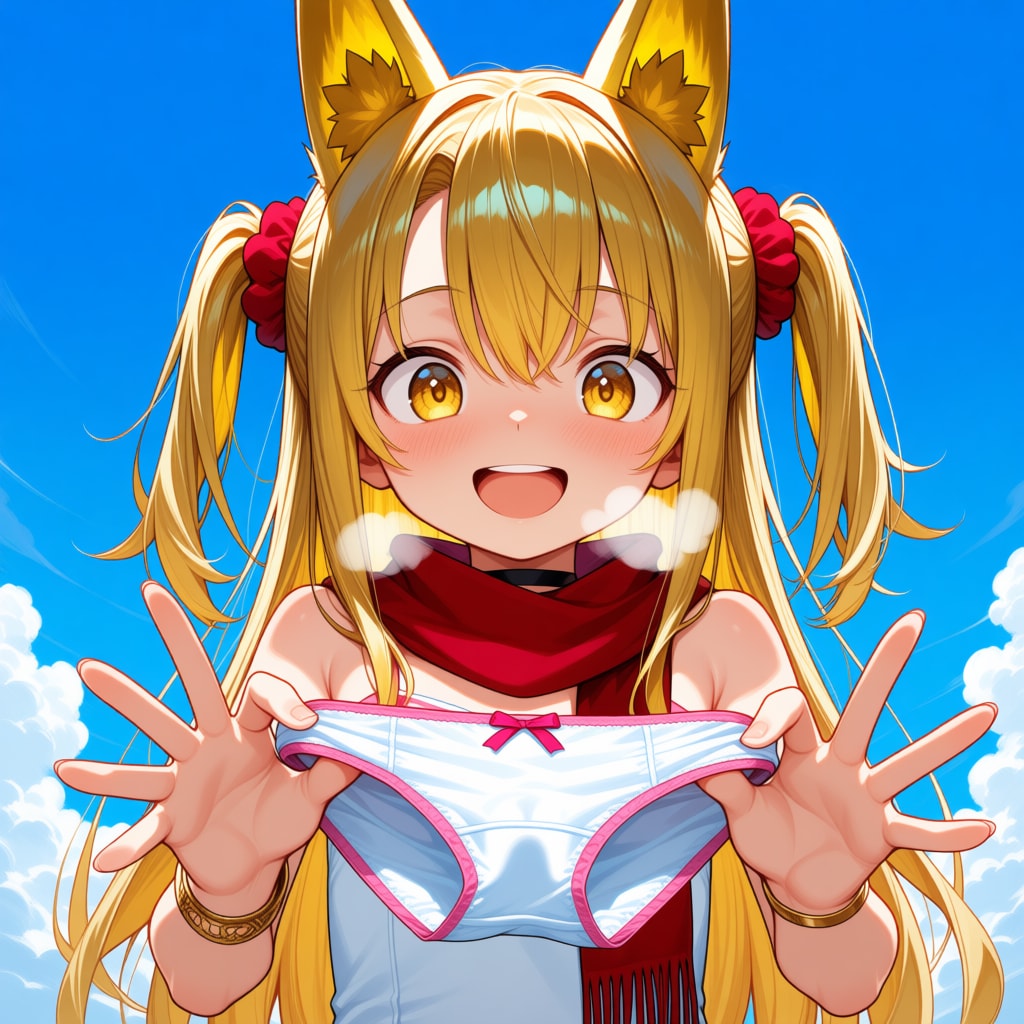 日頃の感謝を込めて