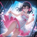 日頃の感謝を込めて 2枚目