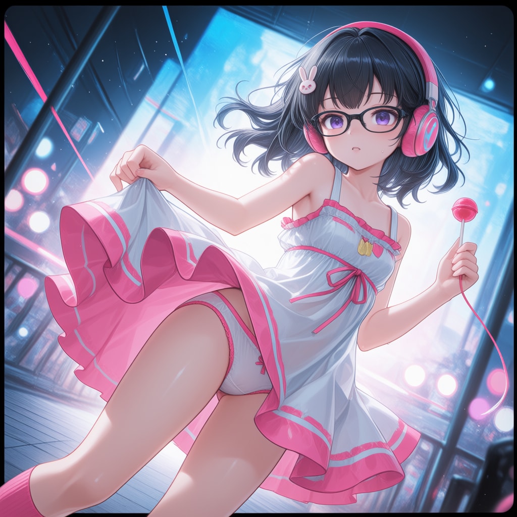 日頃の感謝を込めて
