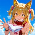 日頃の感謝を込めて 3枚目