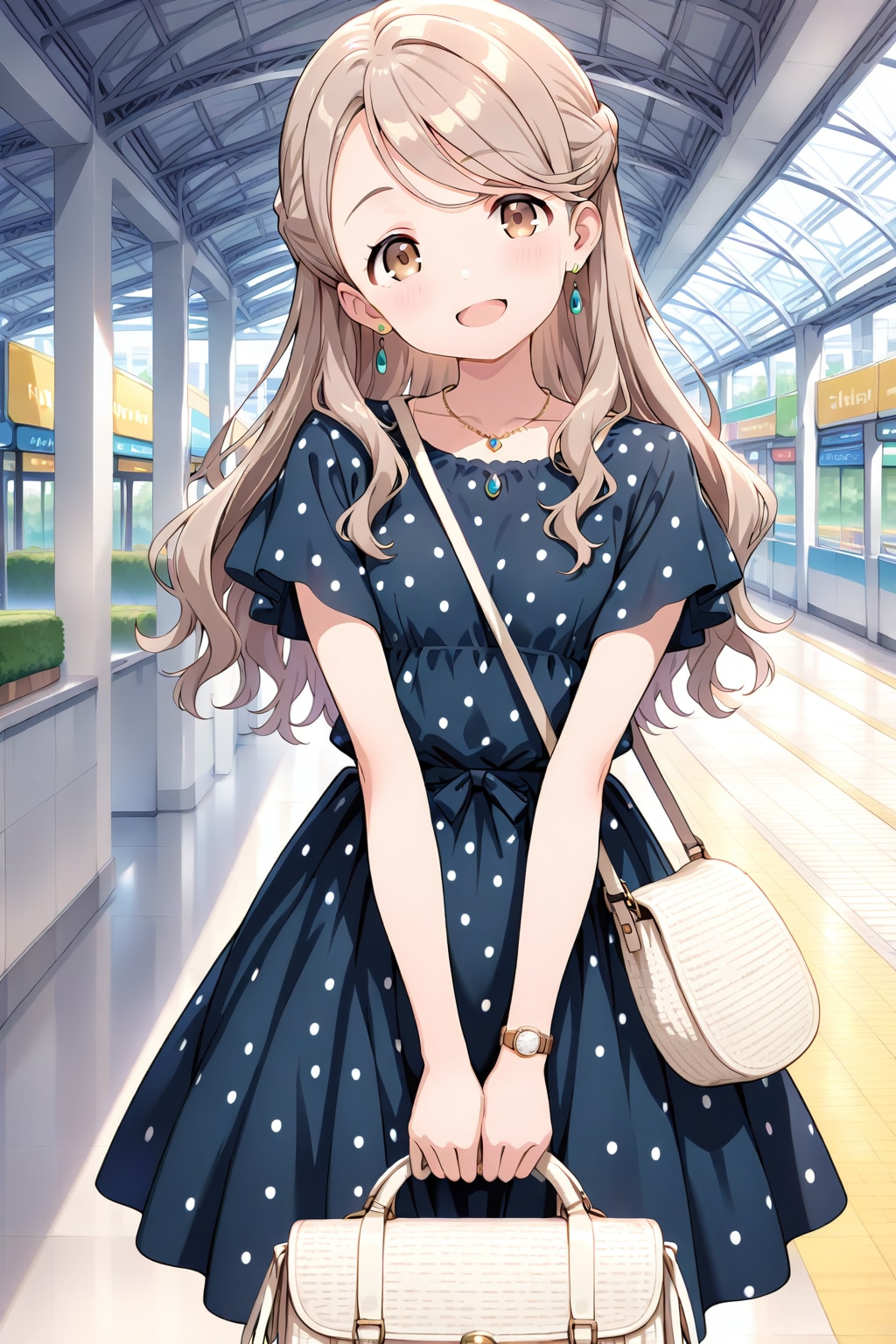 HARPYさん１０１ | の人気AIイラスト・グラビア