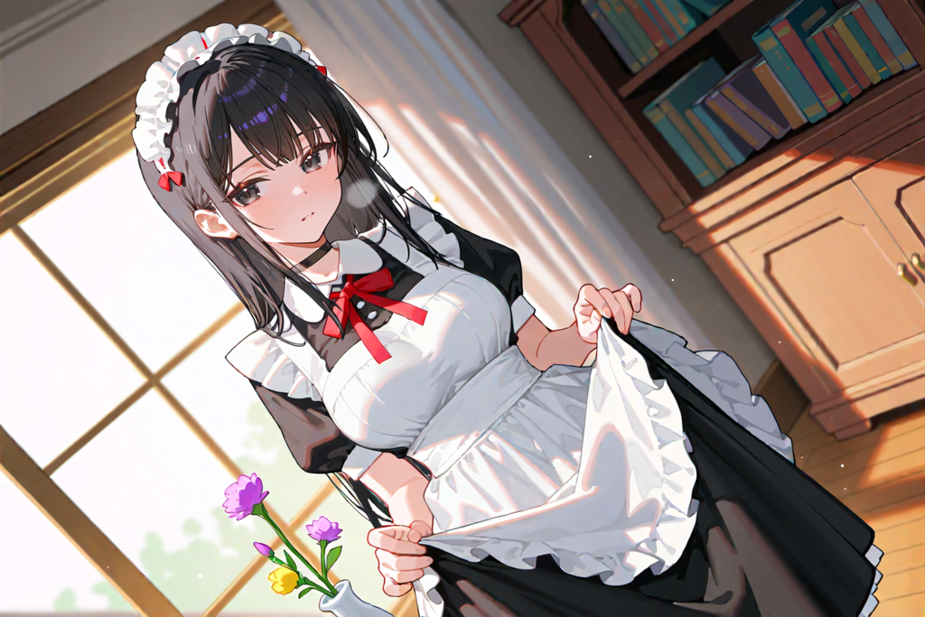 おはようございます