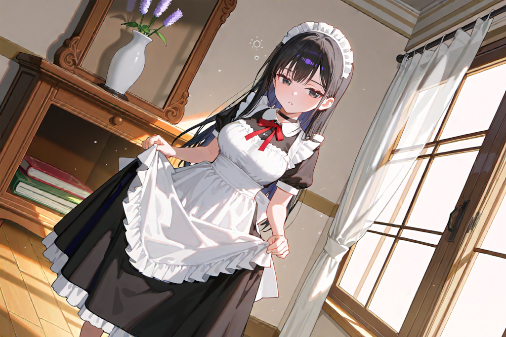 おはようございます