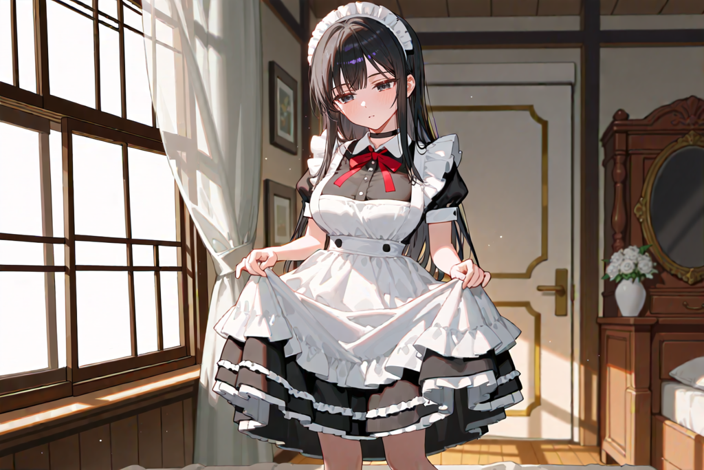 おはようございます