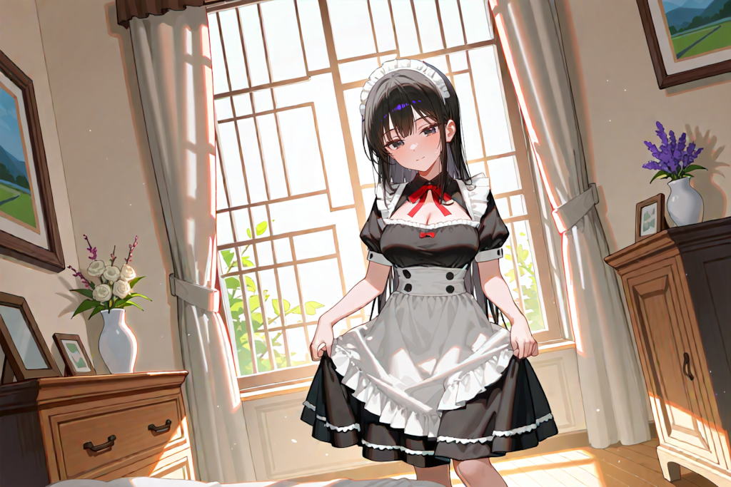 おはようございます