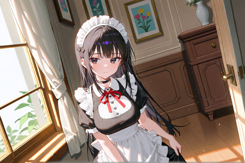 おはようございます