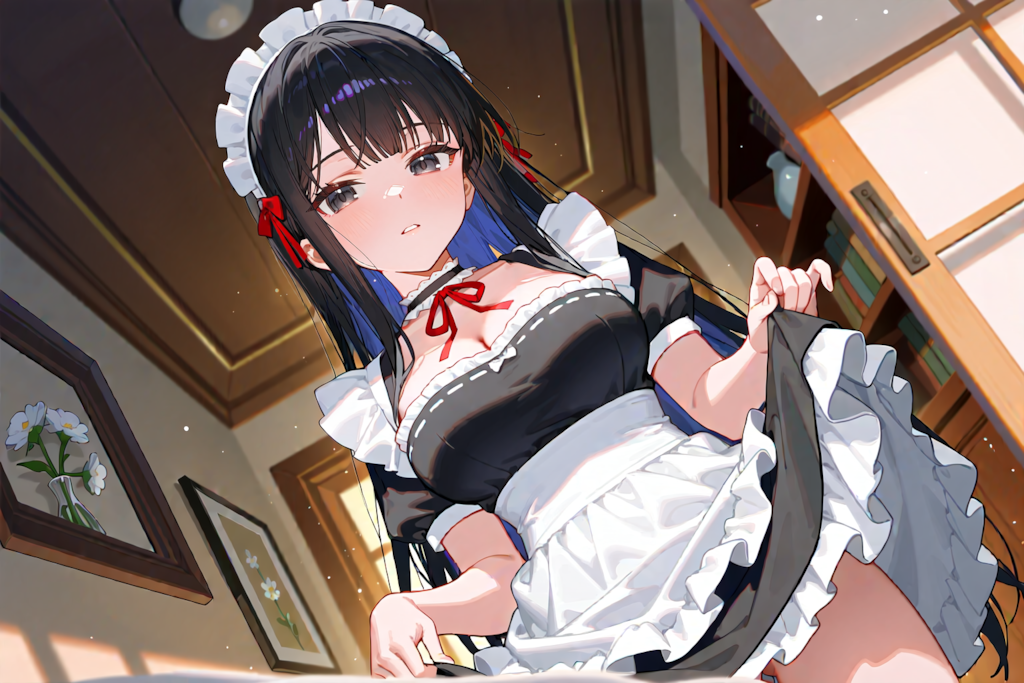 おはようございます