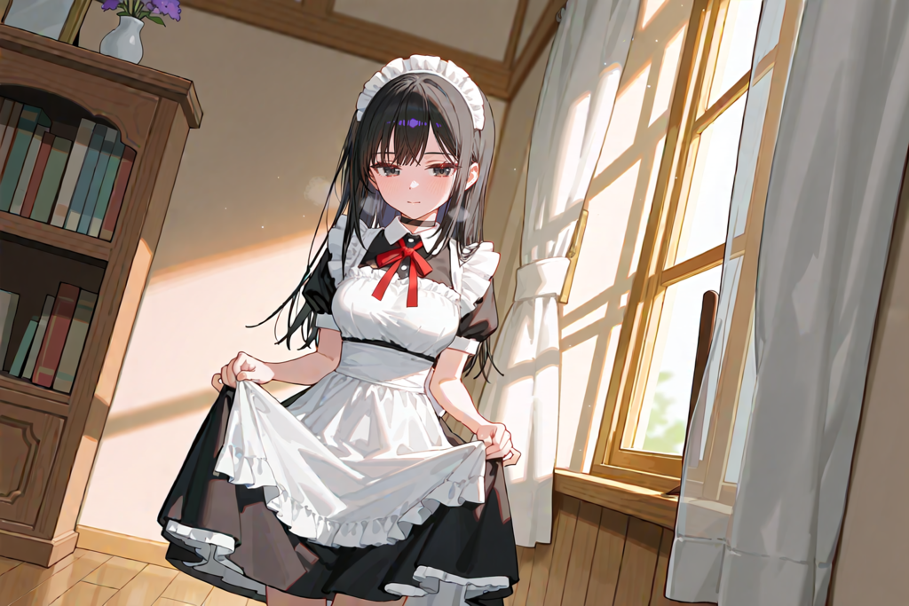 おはようございます