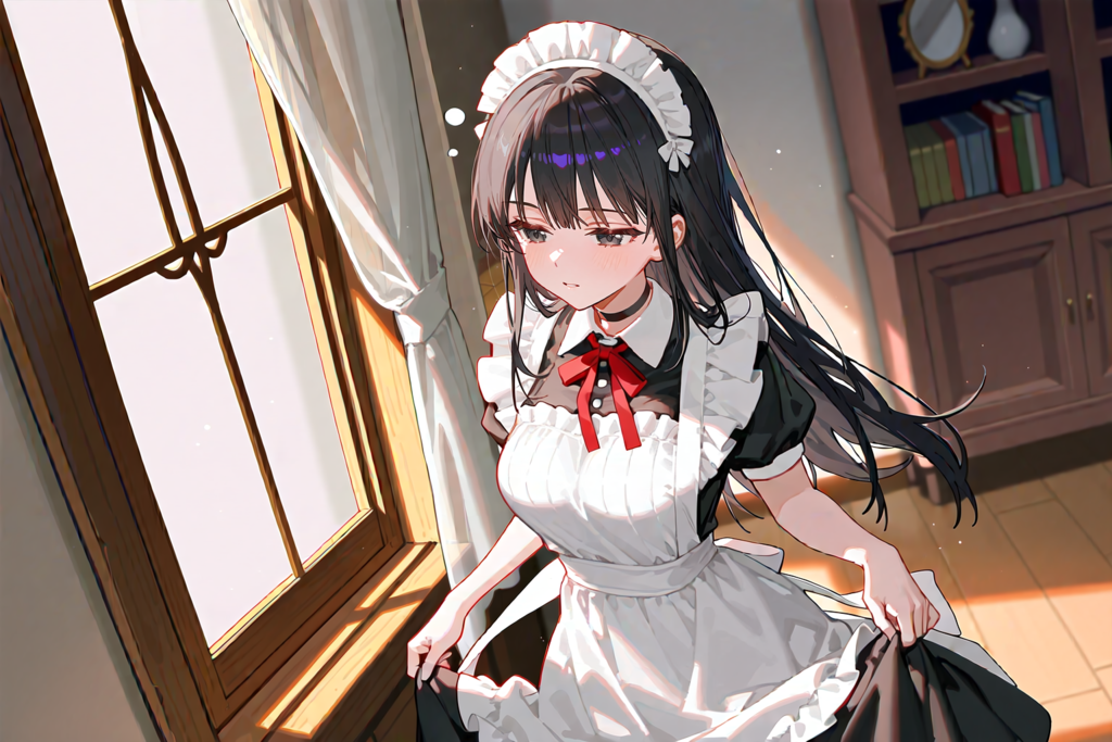 おはようございます